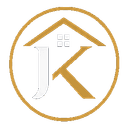 James King Construction