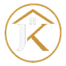 James King Construction